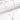 Jewelry wholesale New Arrival Charm Jewelry Pearl Moon Christmas Pendant Necklace