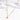 Jewelry wholesale New Arrival Charm Jewelry Pearl Moon Christmas Pendant Necklace