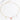 Jewelry wholesale New Arrival Charm Jewelry Pearl Moon Christmas Pendant Necklace