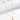 Jewelry wholesale New Arrival Charm Jewelry Pearl Moon Christmas Pendant Necklace