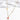 Jewelry wholesale New Arrival Charm Jewelry Pearl Moon Christmas Pendant Necklace