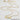 Jewelry wholesale Wholesale Jewelry 18K Gold Plated Santa Claus Elk Pendant Necklace