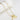 Jewelry wholesale Wholesale Jewelry 18K Gold Plated Santa Claus Elk Pendant Necklace