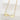 Jewelry wholesale Wholesale Jewelry 18K Gold Plated Santa Claus Elk Pendant Necklace