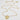 Jewelry wholesale Wholesale Jewelry 18K Gold Plated Santa Claus Elk Pendant Necklace