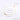 Jewelry wholesale Dainty Fashion Jewelry Colorful Zircon Angle Wings Pendant Necklace