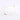 Jewelry wholesale Dainty Fashion Jewelry Colorful Zircon Angle Wings Pendant Necklace