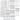 Unisex HIP HOP Style Classic Jewelry G23 Titanium Anti Allergy Nose Ear Lip Tongue Rings Piercing Eyebrow Stud Body Piercings WAN4 Jewelry