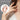 Jewelry wholesale Classic Stainless Steel Fine Jewelry Moon Stars Rotatable Finger Rings