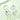 Jewelry wholesale Elegant Jewelry 925 Silver Cross Water Drop Shape 1ct Moissanite Ring