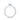 Jewelry wholesale Elegant Jewelry 925 Silver Cross Water Drop Shape 1ct Moissanite Ring