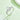 Jewelry wholesale Elegant Jewelry 925 Silver Cross Water Drop Shape 1ct Moissanite Ring