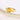 Jewelry wholesale Concise Stainless Steel Jewelry Round Radial Stripe Pattern Band Rings