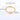 Jewelry wholesale Glossy Casual Stainless Steel Jewelry Geometric Oval Couple Rings