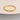 Jewelry wholesale Hot Sale Concise 18K Gold Plated Colorful Multicolor Zircon Inlay Ring