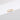 Jewelry wholesale Hot Sale Concise 18K Gold Plated Colorful Multicolor Zircon Inlay Ring