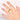 Jewelry wholesale Luxury Retro 18K Gold Plated Spiral Engrave Heart Number Finger Rings