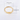 Jewelry wholesale Vintage 18K Gold Plated Stainless Steel Sun Pattern Engrave Chic Rings