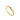 Jewelry wholesale Vintage 18K Gold Plated Stainless Steel Sun Pattern Engrave Chic Rings