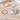Jewelry wholesale Vintage 18K Gold Plated Stainless Steel Sun Pattern Engrave Chic Rings