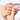 Jewelry wholesale Vintage Wholesale Jewelry Stainless Steel Knot Adjustable Rings