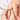 Jewelry wholesale Vintage Wholesale Jewelry Stainless Steel Knot Adjustable Rings