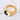 Jewelry wholesale Chinese Style Diagram of Yin and Yang Taiji Pattern Finger Rings