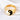 Jewelry wholesale Chinese Style Diagram of Yin and Yang Taiji Pattern Finger Rings