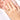 Jewelry wholesale Classic 18K Gold Plated Not Fade Waterproof High Polish Ring