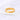 Jewelry wholesale Classic 18K Gold Plated Not Fade Waterproof High Polish Ring