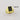 Jewelry wholesale Dainty Fine Jewelry Rectangle Black Geometric Shell Not Fade Rings