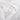 Jewelry wholesale Elegant Dainty 18K Gold Plated Jewelry Oval Pearl Womens Rings