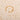 Jewelry wholesale Elegant Dainty 18K Gold Plated Jewelry Oval Pearl Womens Rings