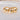 Jewelry wholesale Elegant Dainty Jewelry High Polish Arc Pearl 18K Gold Plated Rings