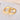 Jewelry wholesale Fashion Concise Design Fish Scale Shape Geometric Finger Rings