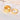 Jewelry wholesale Fashion Concise Design Fish Scale Shape Geometric Finger Rings