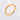Jewelry wholesale Fashion Glossy Zircon Inlay Concise Design Jewelry Engagement Rings