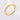 Jewelry wholesale Fashion Glossy Zircon Inlay Concise Design Jewelry Engagement Rings