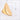Jewelry wholesale Fashion High Polish Oval Arc Geometric Shape Finger Rings Fine Jewelry