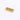 Jewelry wholesale High Quality Fashion Jewelry Watch Band Strap Shape Finger Rings