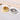 Jewelry wholesale High Quality Fashion Jewelry Watch Band Strap Shape Finger Rings