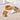 Jewelry wholesale High Quality Fashion Jewelry Watch Band Strap Shape Finger Rings