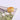 Jewelry wholesale High Quality Three Layer Twist Chain Shape 18K Gold Plated Rings