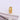 Jewelry wholesale High Quality Three Layer Twist Chain Shape 18K Gold Plated Rings