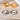 Jewelry wholesale Hot Fashion Geometric Flat Letter Engraved Couple Rings