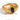 Luxury Gemstone 18k PVD Gold Plated Waterproof Eye Rings WAN4 Jewelry