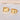 Jewelry wholesale Hot Selling Jewelry Non Tarnish Wrinkle Irregular Texture Ring