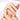 Jewelry wholesale Hot Selling Jewelry Non Tarnish Wrinkle Irregular Texture Ring