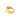 Jewelry wholesale Hot Selling Jewelry Non Tarnish Wrinkle Irregular Texture Ring