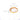 Jewelry wholesale In Stock Fashion Fine Jewelry Corrugated Zircon Sun Pattern Rings